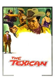 The Texican