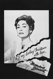 Mommie Dearest