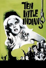 Ten Little Indians