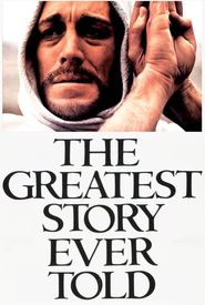 The Greatest Story Ever Told