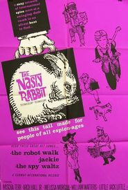 The Nasty Rabbit