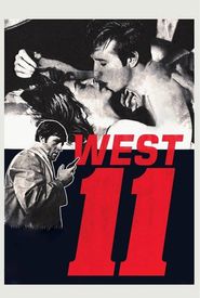 West 11