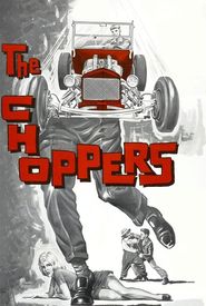 The Choppers