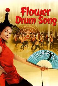 Flower Drum Song