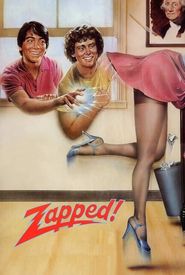 Zapped!