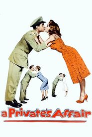 A Private's Affair