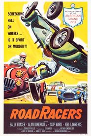 Roadracers