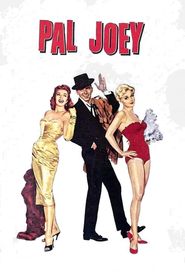 Pal Joey