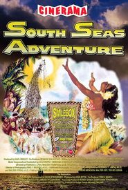 South Seas Adventure