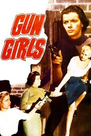 Gun Girls