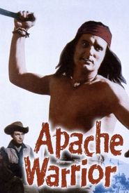 Apache Warrior