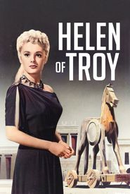 Helen of Troy