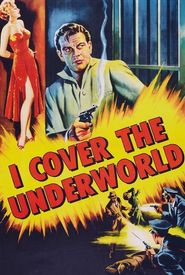 I Cover the Underworld