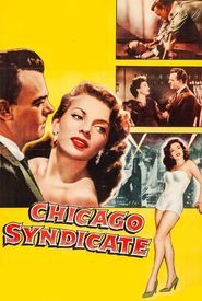 Chicago Syndicate