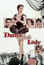 Dance Little Lady