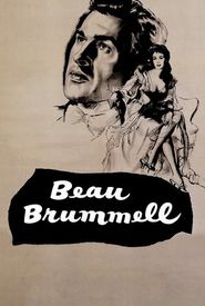 Beau Brummell