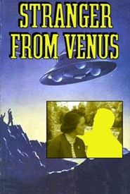 The Venusian