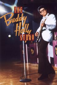 The Buddy Holly Story