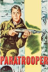 Paratrooper