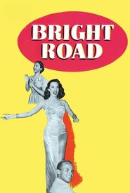 Bright Road