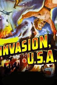 Invasion, U.S.A.