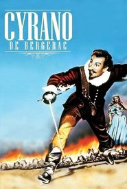 Cyrano de Bergerac