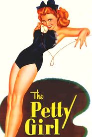 The Petty Girl