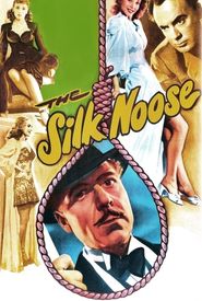 The Silk Noose