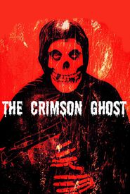 The Crimson Ghost