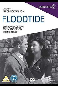 Floodtide