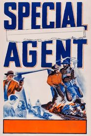 Special Agent