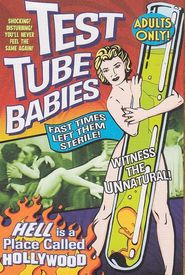 Test Tube Babies