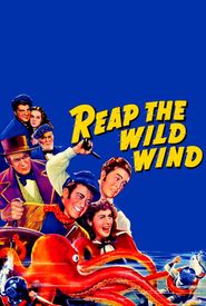 Reap the Wild Wind