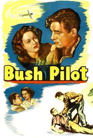 Bush Pilot