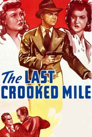 The Last Crooked Mile