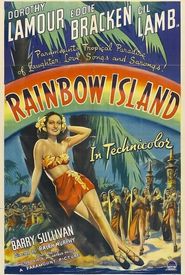 Rainbow Island