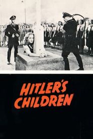 Hitler's Children