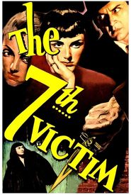 The Seventh Victim