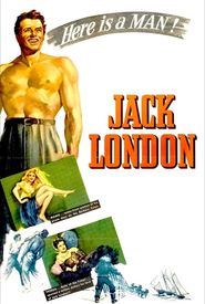 Jack London