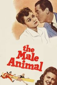 The Male Animal