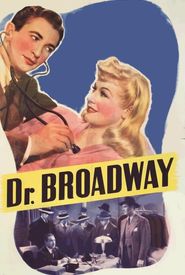 Dr. Broadway