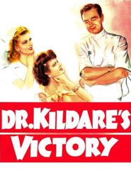 Dr. Kildare's Victory