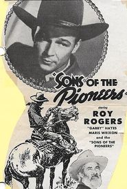 Sons of the Pioneers