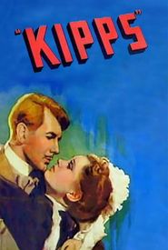 The Remarkable Mr. Kipps