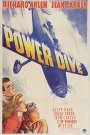 Power Dive