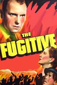 The Fugitive