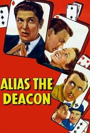 Alias the Deacon