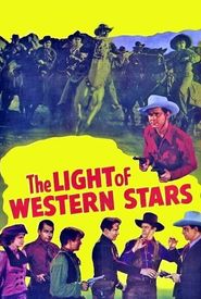 The Light of Western Stars