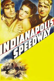 Indianapolis Speedway