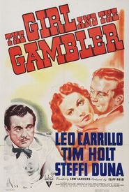 The Girl and the Gambler